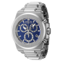Cargar imagen en el visor de la galería, RELOJ PARA NIÑOS INVICTA RESERVE 45213 - ACERO
