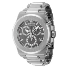 Cargar imagen en el visor de la galería, RELOJ PARA NIÑOS INVICTA RESERVE 45217 - ACERO