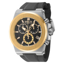 Cargar imagen en el visor de la galería, RELOJ DEPORTIVO INVICTA RESERVE 45251 - GRIS