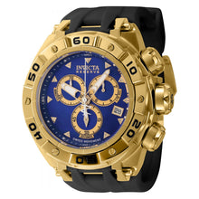 Cargar imagen en el visor de la galería, RELOJ DEPORTIVO PARA HOMBRE INVICTA RIPSAW 45301 - BLACK