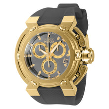 Cargar imagen en el visor de la galería, RELOJ DEPORTIVO PARA HOMBRE INVICTA COALITION FORCES 45321 - GRIS
