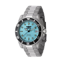 Cargar imagen en el visor de la galería, RELOJ PARA HOMBRE INVICTA PRO DIVER 8926T-TF - GRIS