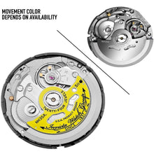 Cargar imagen en el visor de la galería, RELOJ PARA HOMBRE INVICTA PRO DIVER 8926T-TF - GRIS