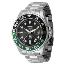 Cargar imagen en el visor de la galería, RELOJ PARA HOMBRE INVICTA PRO DIVER 45667 - ACERO