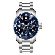 Cargar imagen en el visor de la galería, RELOJ PARA HOMBRE INVICTA PRO DIVER 45728 - ACERO