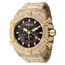 Cargar imagen en el visor de la galería, RELOJ PARA HOMBRE INVICTA PRO DIVER 45767 - ORO