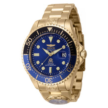 Cargar imagen en el visor de la galería, RELOJ  PARA HOMBRE INVICTA PRO DIVER 45819 - ORO