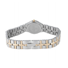 Cargar imagen en el visor de la galería, RELOJ PARA MUJER INVICTA WILDFLOWER 45873 - ORO, ACERO