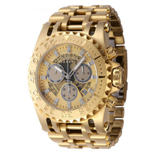 Cargar imagen en el visor de la galería, RELOJ PARA HOMBRE INVICTA RESERVE 45932 - ORO