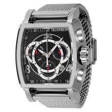 Cargar imagen en el visor de la galería, RELOJ PARA HOMBRE INVICTA S1 RALLY 46007 - ACERO