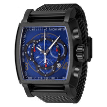 Cargar imagen en el visor de la galería, RELOJ PARA HOMBRE INVICTA S1 RALLY 46011 - NEGRO