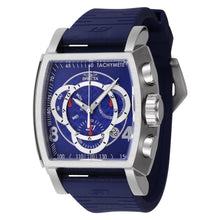 Cargar imagen en el visor de la galería, RELOJ DEPORTIVO PARA HOMBRE INVICTA S1 RALLY 46018 - AZUL
