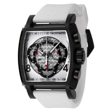 Cargar imagen en el visor de la galería, RELOJ DEPORTIVO PARA HOMBRE INVICTA S1 RALLY 46022 - BLANCO