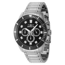 Cargar imagen en el visor de la galería, RELOJ PARA HOMBRE INVICTA PRO DIVER 46031 - ACERO