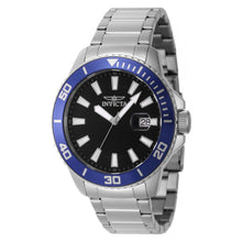 Cargar imagen en el visor de la galería, RELOJ PARA HOMBRE INVICTA PRO DIVER 46064 - ACERO