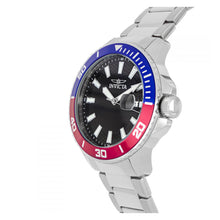Cargar imagen en el visor de la galería, RELOJ PARA HOMBRE INVICTA PRO DIVER 46065 - ACERO