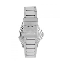 Cargar imagen en el visor de la galería, RELOJ PARA HOMBRE INVICTA PRO DIVER 46065 - ACERO