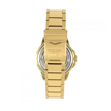 Cargar imagen en el visor de la galería, RELOJ PARA HOMBRE INVICTA PRO DIVER 46138 - ORO