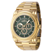 Cargar imagen en el visor de la galería, RELOJ PARA HOMBRE INVICTA SLIM 46263 - ORO