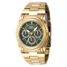 Cargar imagen en el visor de la galería, RELOJ PARA MUJER INVICTA SLIM 46269 - ORO