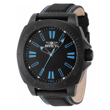 Cargar imagen en el visor de la galería, RELOJ PARA HOMBRE INVICTA SPEEDWAY 46307 - NEGRO