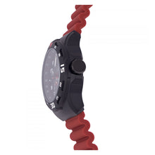 Cargar imagen en el visor de la galería, RELOJ DEPORTIVO PARA HOMBRE INVICTA COALITION FORCES 46401 - ROJO