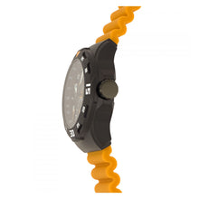 Cargar imagen en el visor de la galería, RELOJ DEPORTIVO PARA HOMBRE INVICTA COALITION FORCES 46403 - NARANJA