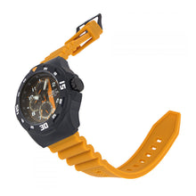 Cargar imagen en el visor de la galería, RELOJ DEPORTIVO PARA HOMBRE INVICTA COALITION FORCES 46403 - NARANJA