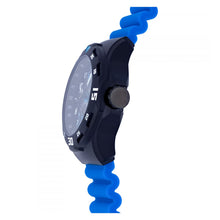 Cargar imagen en el visor de la galería, RELOJ DEPORTIVO PARA HOMBRE INVICTA COALITION FORCES 46404 - AZUL
