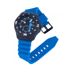 Cargar imagen en el visor de la galería, RELOJ DEPORTIVO PARA HOMBRE INVICTA COALITION FORCES 46404 - AZUL