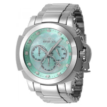 Cargar imagen en el visor de la galería, RELOJ PARA HOMBRE INVICTA COALITION FORCES 46536 - ACERO