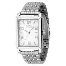 Cargar imagen en el visor de la galería, RELOJ PARA HOMBRE INVICTA VINTAGE 46634 - ACERO
