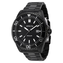 Cargar imagen en el visor de la galería, RELOJ  PARA HOMBRE INVICTA PRO DIVER 46646 - NEGRO