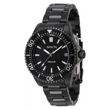 Cargar imagen en el visor de la galería, RELOJ PARA MUJER INVICTA PRO DIVER 46650 - NEGRO