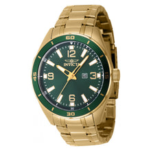 Cargar imagen en el visor de la galería, RELOJ PARA HOMBRE INVICTA PRO DIVER 46675 - ORO
