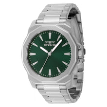 Cargar imagen en el visor de la galería, RELOJ PARA HOMBRE INVICTA SPEEDWAY 46833 - ACERO