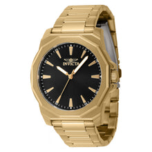 Cargar imagen en el visor de la galería, RELOJ PARA HOMBRE INVICTA SPEEDWAY 46839 - ORO
