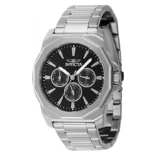 Cargar imagen en el visor de la galería, RELOJ PARA HOMBRE INVICTA SPEEDWAY 46842 - ACERO