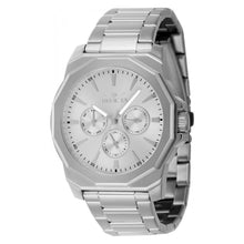 Cargar imagen en el visor de la galería, RELOJ PARA HOMBRE INVICTA SPEEDWAY 46843 - ACERO