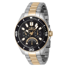 Cargar imagen en el visor de la galería, RELOJ PARA HOMBRE INVICTA PRO DIVER 46881 - ORO, ACERO