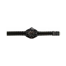 Cargar imagen en el visor de la galería, RELOJ PARA HOMBRE INVICTA PRO DIVER 46882 - NEGRO