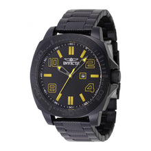 Cargar imagen en el visor de la galería, RELOJ PARA HOMBRE INVICTA SPEEDWAY 46888 - NEGRO