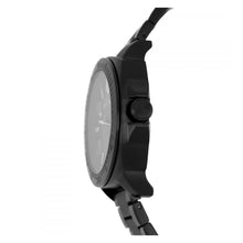 Cargar imagen en el visor de la galería, RELOJ PARA HOMBRE INVICTA SPEEDWAY 46888 - NEGRO