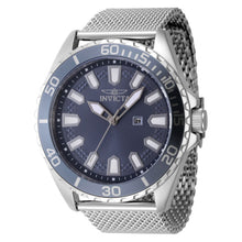 Cargar imagen en el visor de la galería, RELOJ PARA HOMBRE INVICTA PRO DIVER 46901 - ACERO