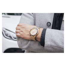 Cargar imagen en el visor de la galería, RELOJ PARA HOMBRE INVICTA PRO DIVER 46902 - ORO
