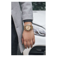 Cargar imagen en el visor de la galería, RELOJ PARA HOMBRE INVICTA PRO DIVER 46902 - ORO