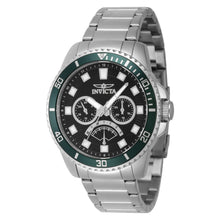 Cargar imagen en el visor de la galería, RELOJ PARA HOMBRE INVICTA PRO DIVER 46934 - ACERO