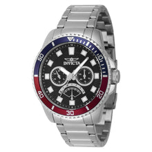 Cargar imagen en el visor de la galería, RELOJ PARA HOMBRE INVICTA PRO DIVER 46936 - ACERO
