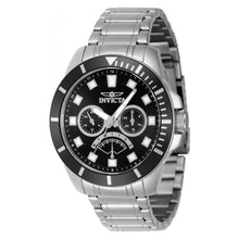 Cargar imagen en el visor de la galería, RELOJ PARA HOMBRE INVICTA PRO DIVER 46952 - ACERO