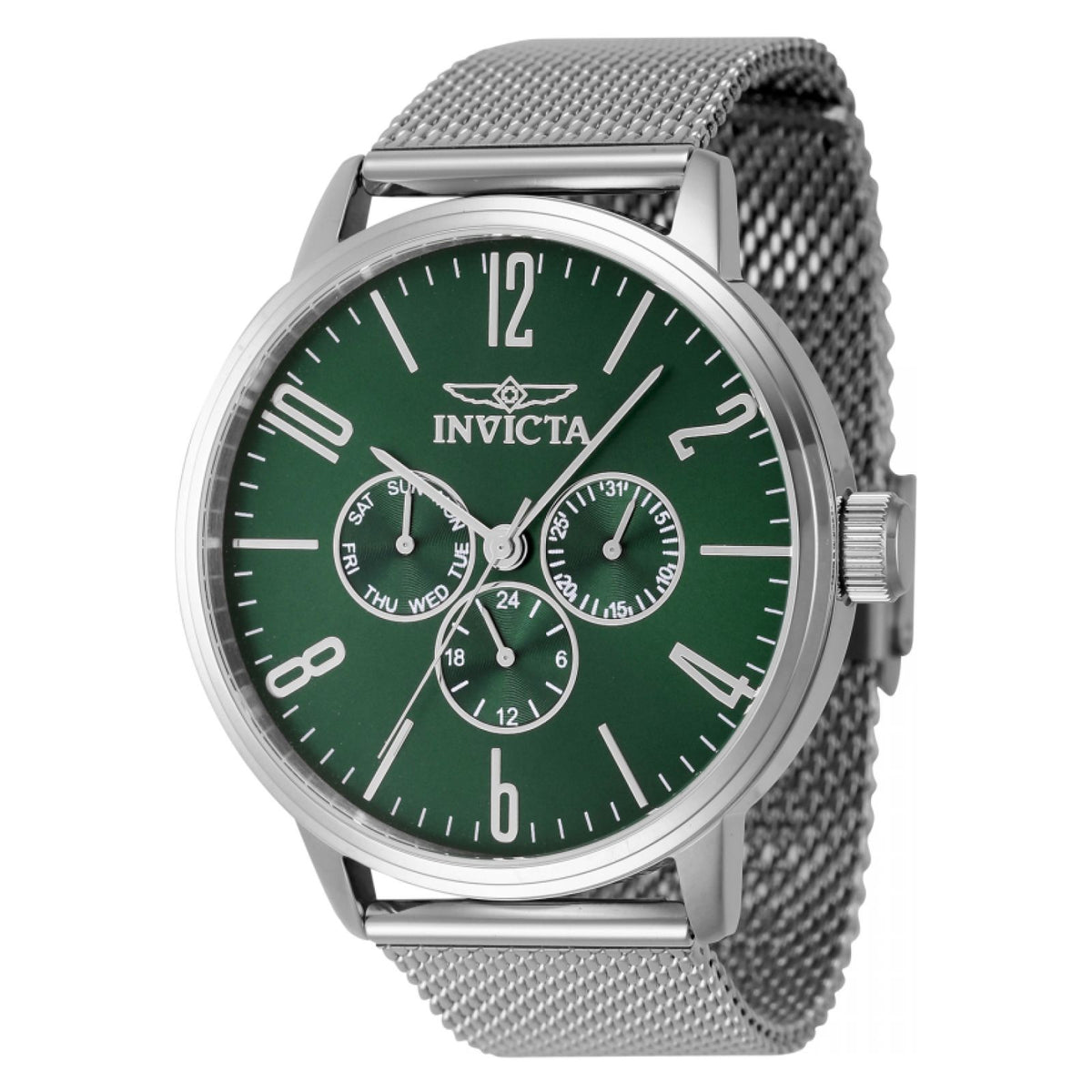 Watches Reloj Invicta Original Precio RELOJ DEPORTIVO PARA HOMBRE